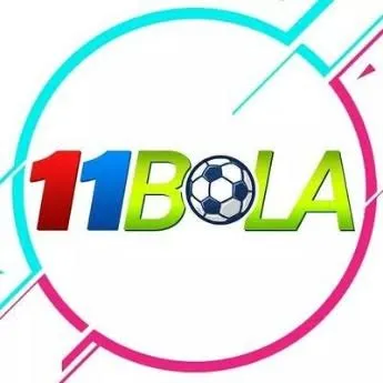 11BOLA - Game Strategi Liga Terbaik