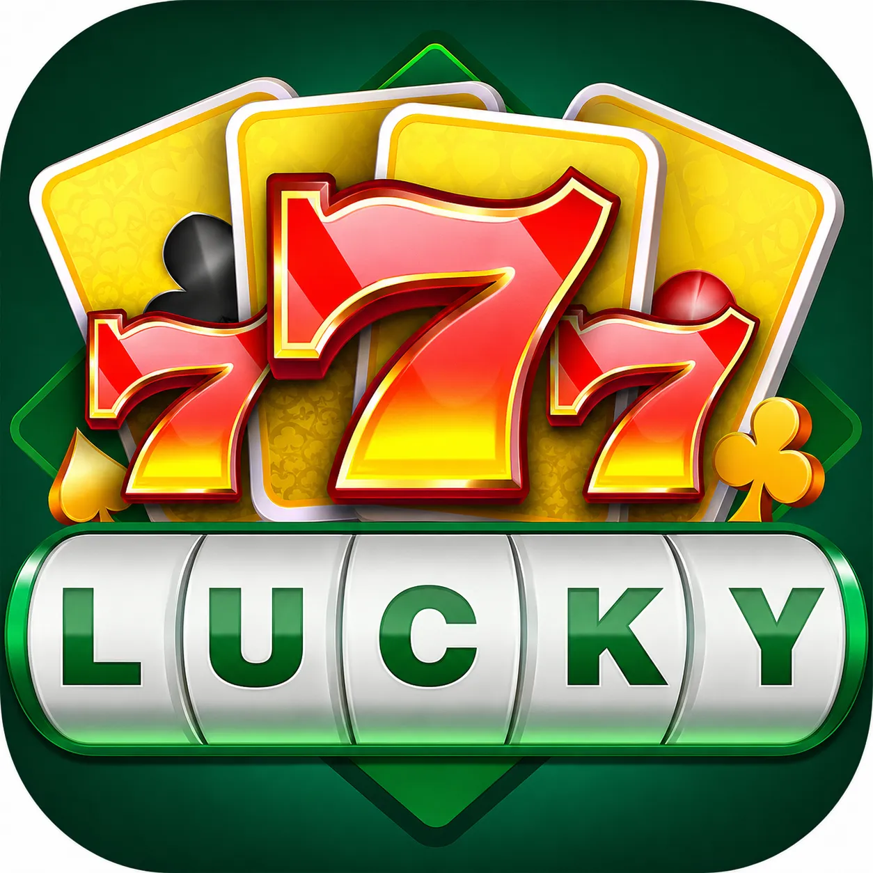 777LUKCY - Game Sepak Bola Terbaik untuk Penggemar