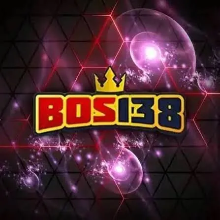 BOS138 - Petualangan Berkebun yang Mengasyikkan