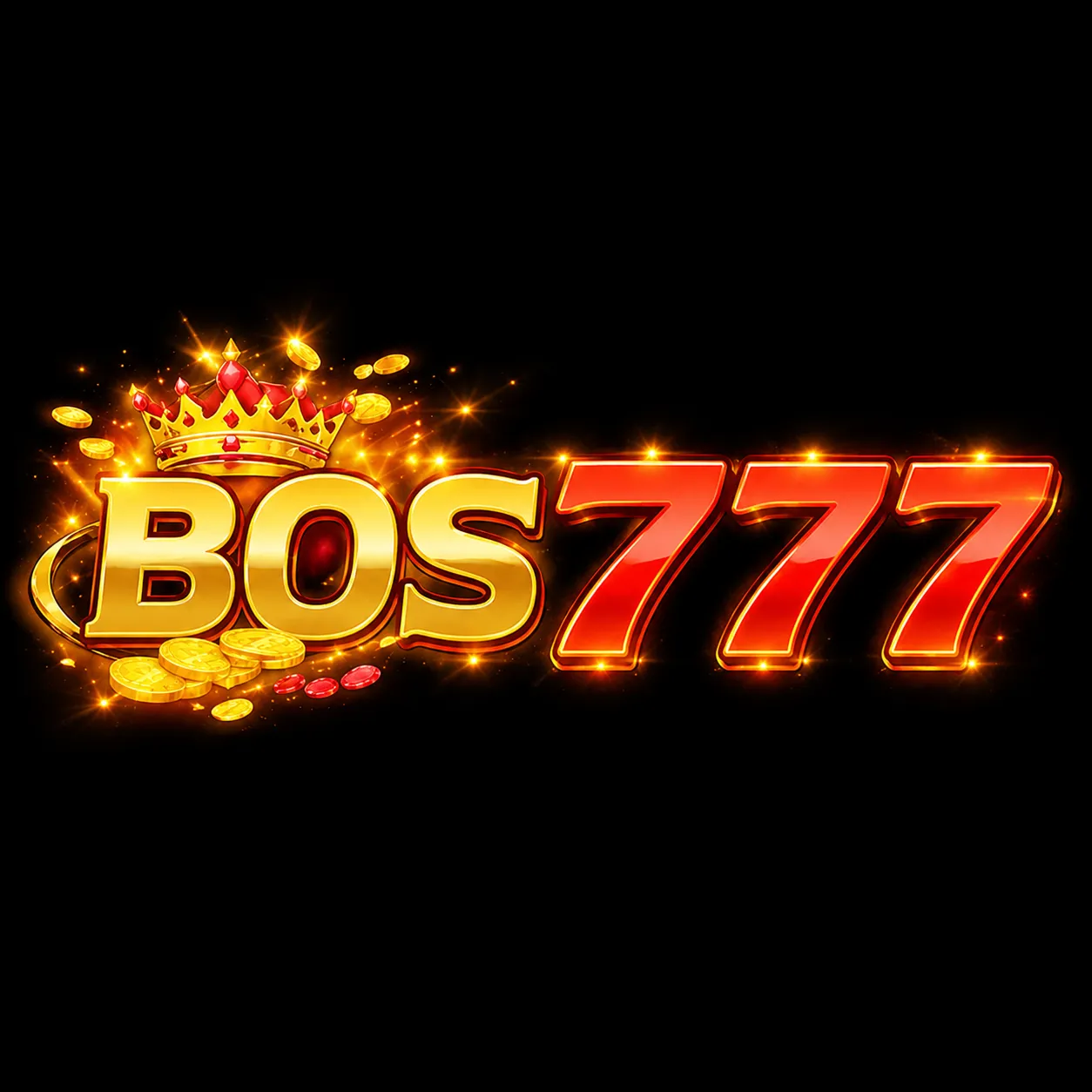 BOS777 - Game Memancing Penuh Petualangan