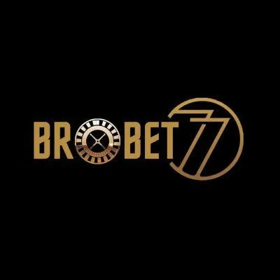 BROBET77 - Game Sepak Bola Terbaik untuk Pecinta Olahraga