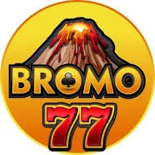 BROMO77 - Permainan Olahraga Seru untuk Semua