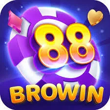 BROWIN88 - Game FPS Terbaik untuk Pengalaman Bertempur yang Seru