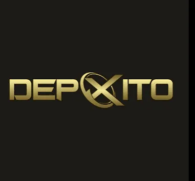 DEPOXITO - Petualangan Aksi Memukau
