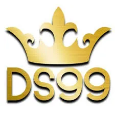 DS99 - Perang Strategi Mandiri