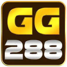 GG288 - Game Idle Menarik untuk Penggemar Strategi