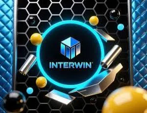 INTERWIN - Menjadi Miliarder dalam Dunia Bisnis Tycoon
