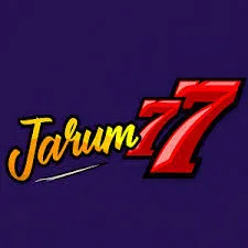 JARUM77 - Pertarungan Sengit di Arena Tempur