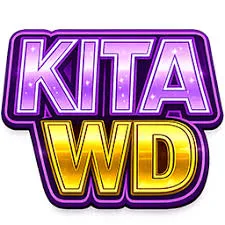 KITAWD - Simulasi Kehidupan yang Menarik dan Interaktif
