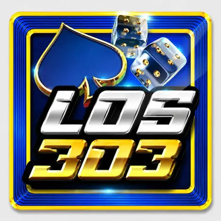 LOS303 - Permainan Pertanian Seru untuk Semua