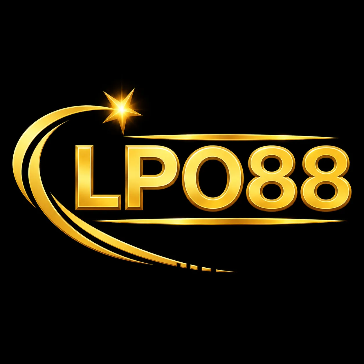 LPO88 - Petualangan Seru dalam Dunia MMORPG