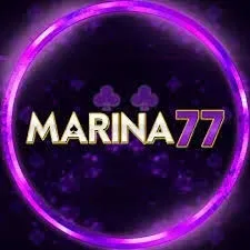 MARIMA77 - Aplikasi Sportsbook Terpercaya untuk Penggemar Judi
