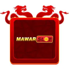 MAWARSLOT - Petualangan Seru dalam Dunia Terbuka