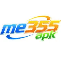 ME355 - Game Domino Seru untuk Semua