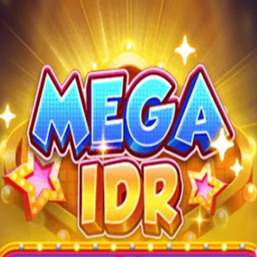 MEGAIDR - Petualangan Epik dalam Dunia ARPG