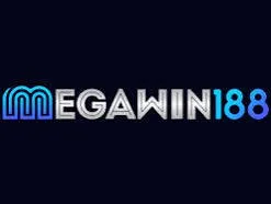 MEGEWIN188 - Keseruan Game Casual yang Menghibur