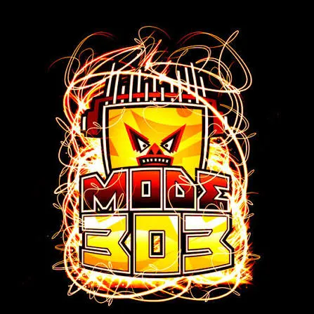 MODE303 - Permainan Olahraga Terbaik untuk Penggemar Sepak Bola