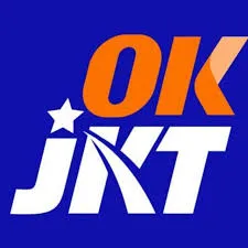 OKJKT - Game Seru Gaple di Ujung Jari Anda
