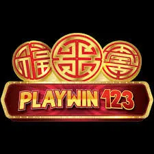 PLAYWIN123 - Game Sepak Bola Terbaik untuk Penggemar Football