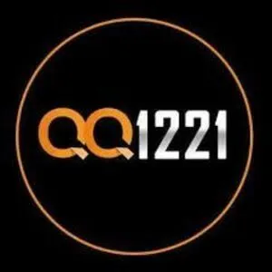 QQ1221 - Permainan Musik Seru untuk Semua Usia