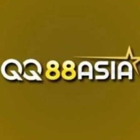 QQ88ASIA - Game Strategi Terbaik untuk Para Pecinta Taktik