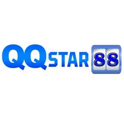 QQSTAR88 - Game Memancing Terbaik untuk Penggemar Fishing
