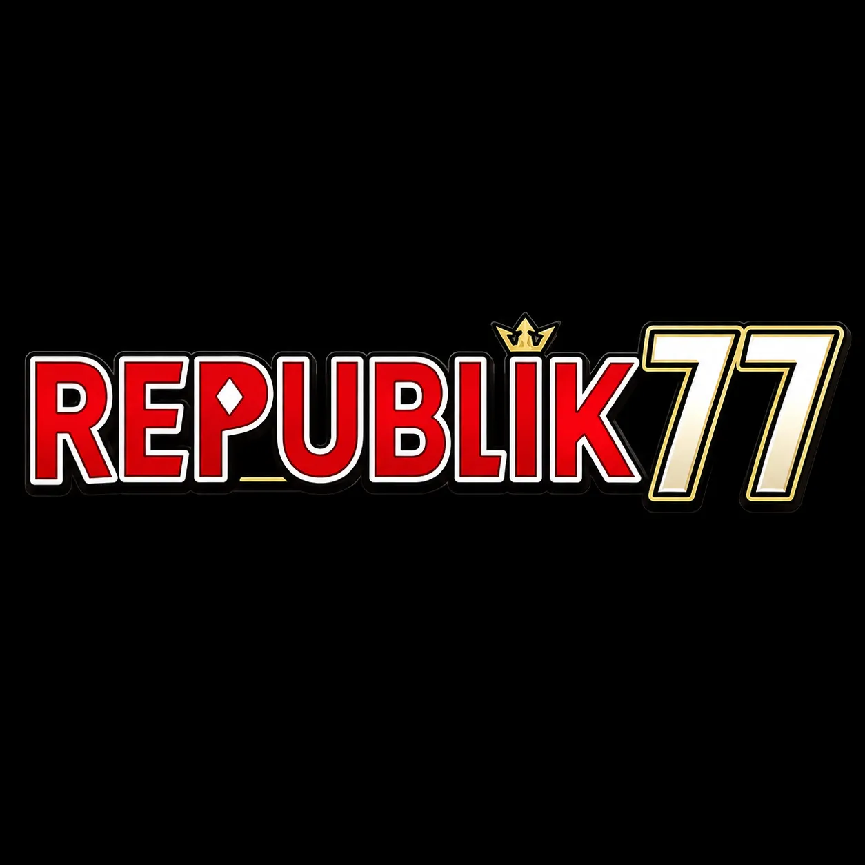 REPUBLIK77 - Pertarungan Epik dalam Dunia Fighting