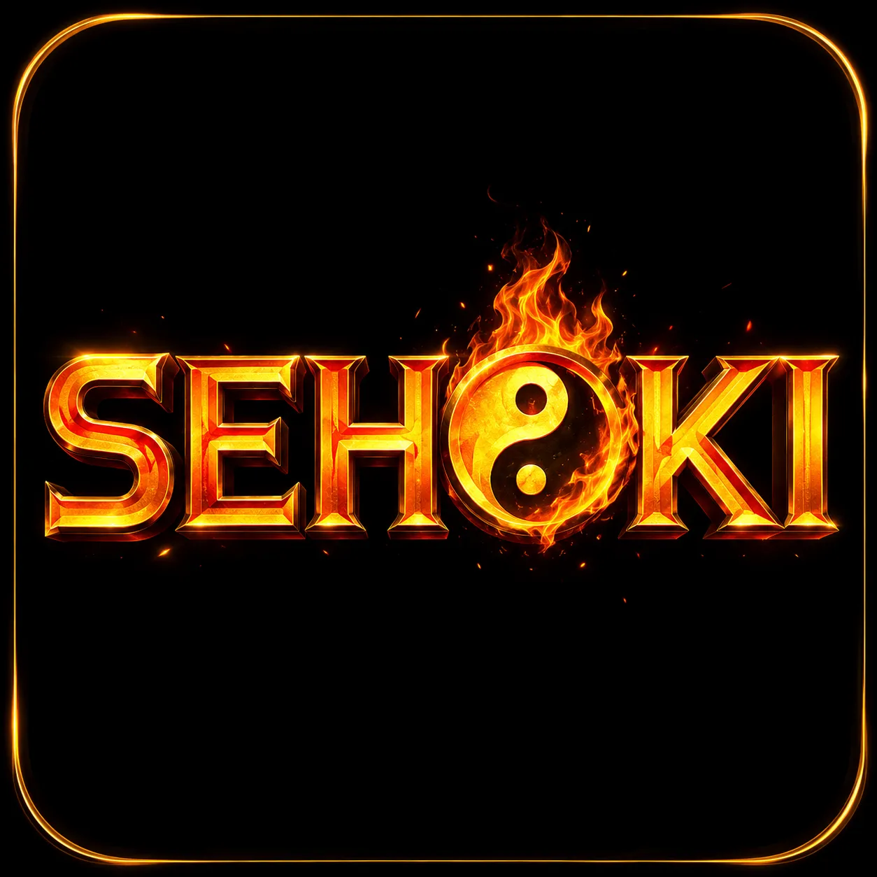 SEHOKI - Permainan Anime Penuh Aksi dan Petualangan