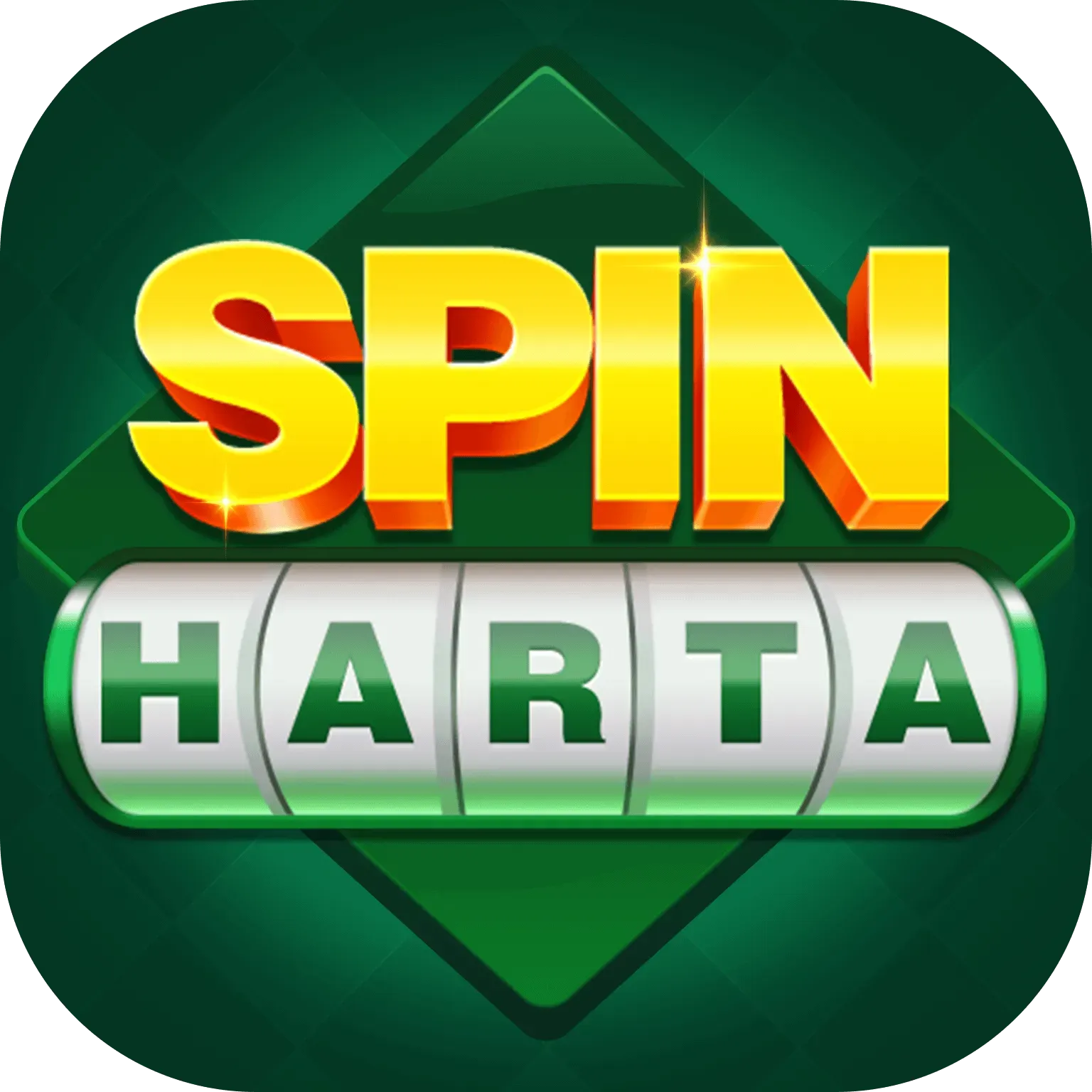 SPINHARTA - Nikmati Permainan QiuQiu yang Seru