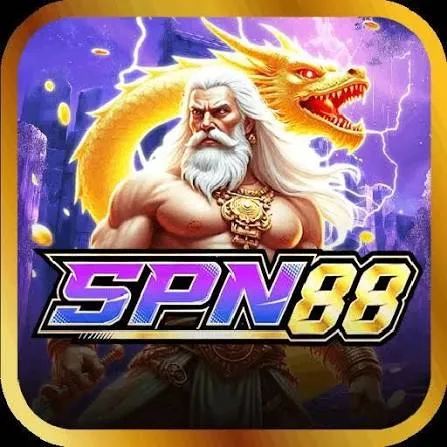 SPN88 - Pertempuran Terhebat di Dunia Battle Royale
