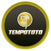 TEMPOTOTO - Permainan Match-3 Penuh Warna