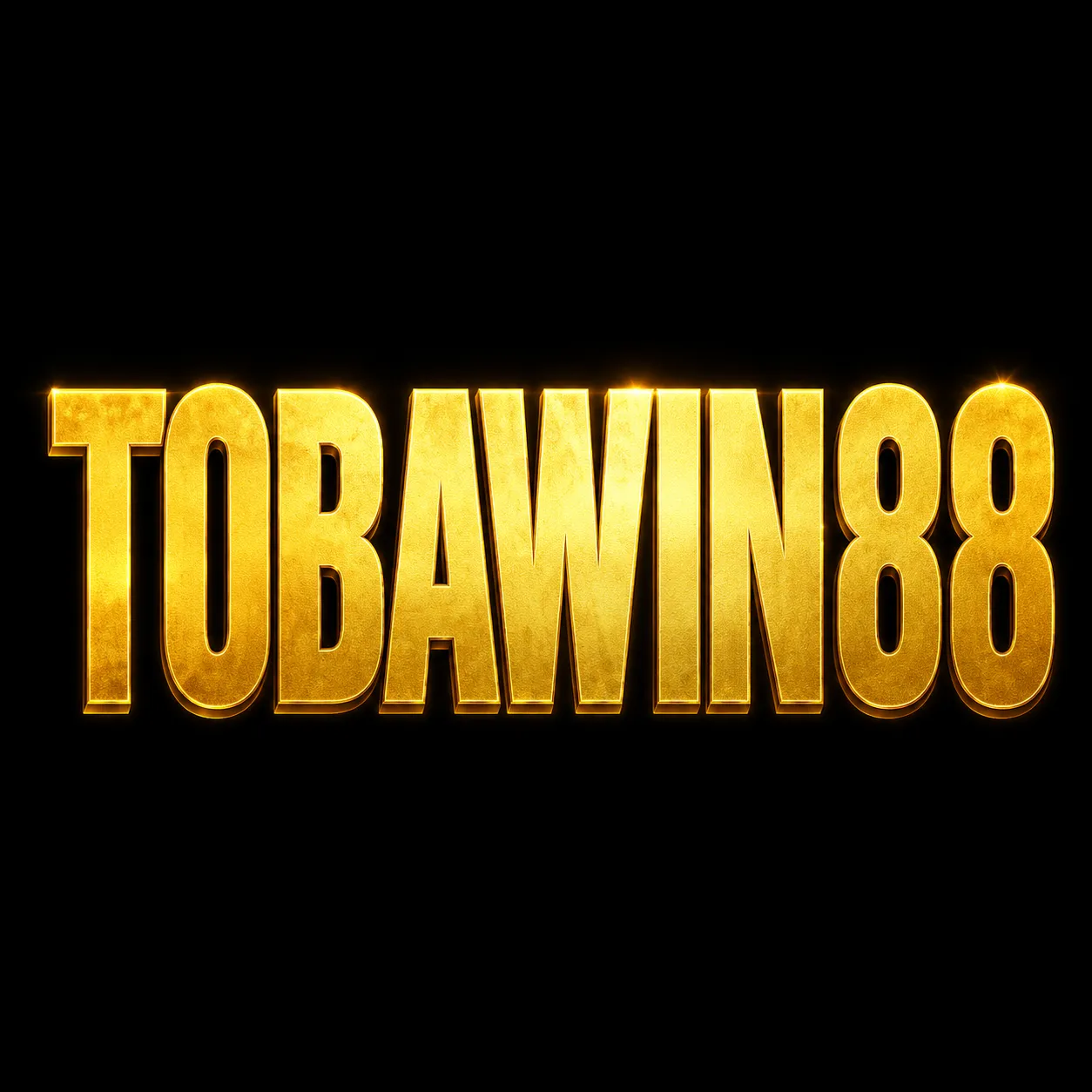 TOBAWIN88 - Game Memancing Terbaik di Android