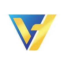 VALOHOKI - Eksplorasi Dunia Fantasi Dalam ARPG yang Menakjubkan