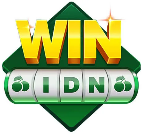 WINIDN - Game Poker Terbaik untuk Penggemar Judi