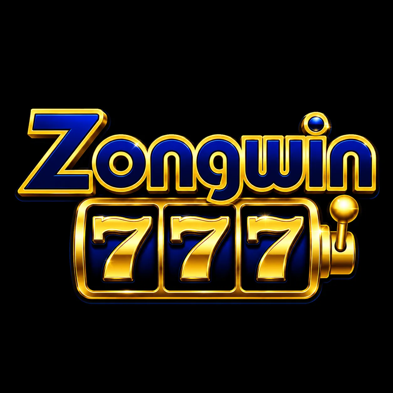 ZONAWIN777 - Aksi Seru yang Tak Terlewatkan