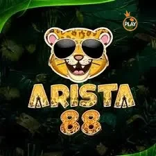 arista88 Hub Unduhan